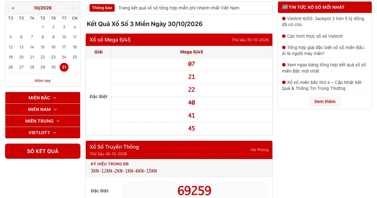 Mua chung vé số trúng thưởng chia thế nào cho đúng luật?