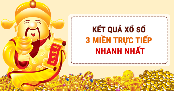 Tán gia bại sản sau 2 năm trúng độc đắc 7,5 tỷ